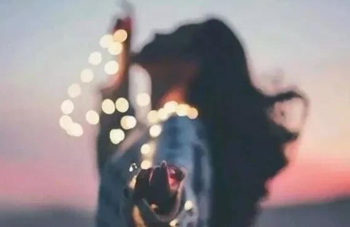 深刻反省的句子文案是