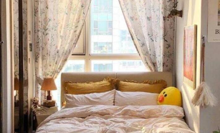 鼓励感情受伤的话语