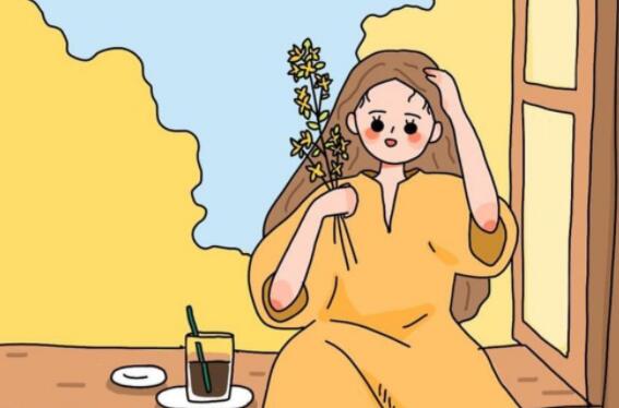 心情烦躁想发泄的说说文案