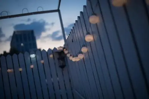 精短沮丧的句子文案