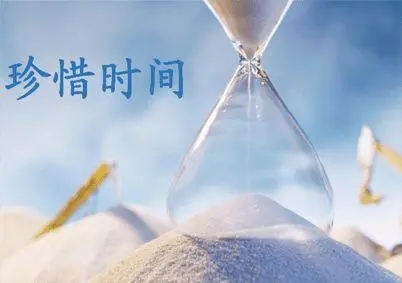 关于情怀的名言