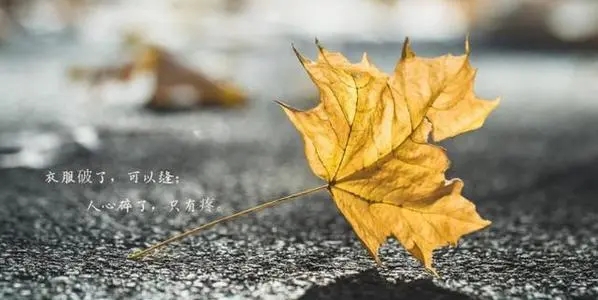 心痛到无法呼吸的句子文案