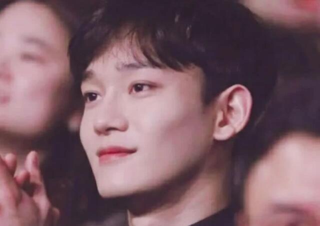 朋友圈少年说说文案