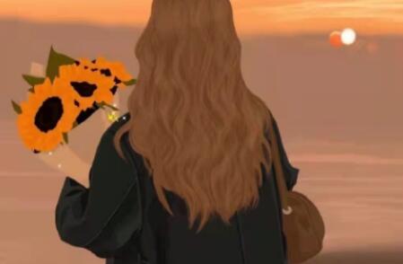 关于爱情不信任的句子文案