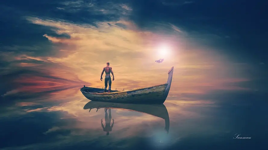 女人现实点没什么不好的说说文案