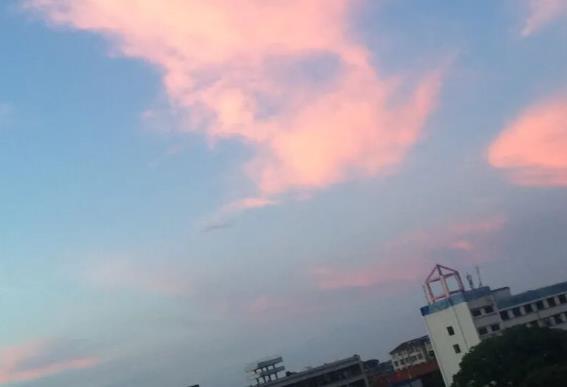 大海人生经典语录文案