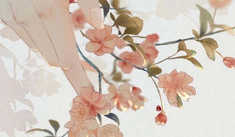 关于友谊八字经典语录文案