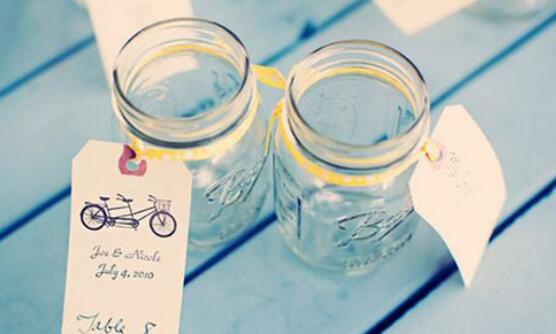 文艺唯美的句子文案摘抄