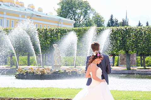 表白唯一的短句