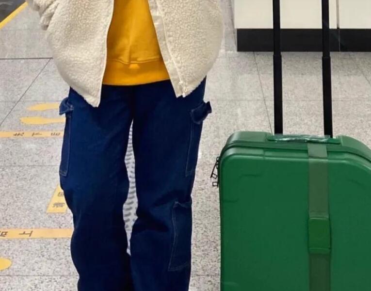 回家的幽默句子文案