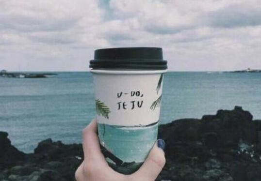 英语的短句子文案