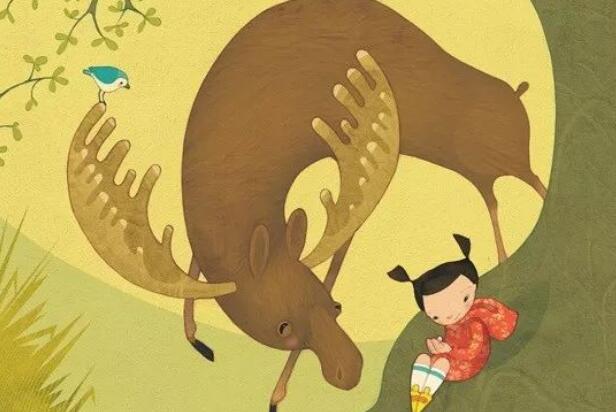 小学古诗必背30首