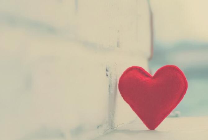 帮助别人的优美句子文案