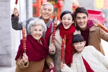 儿童成长语录文案