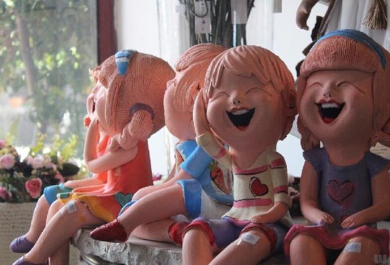 描写心情失落的好段