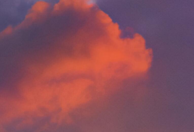 熬最长的夜经典语录文案