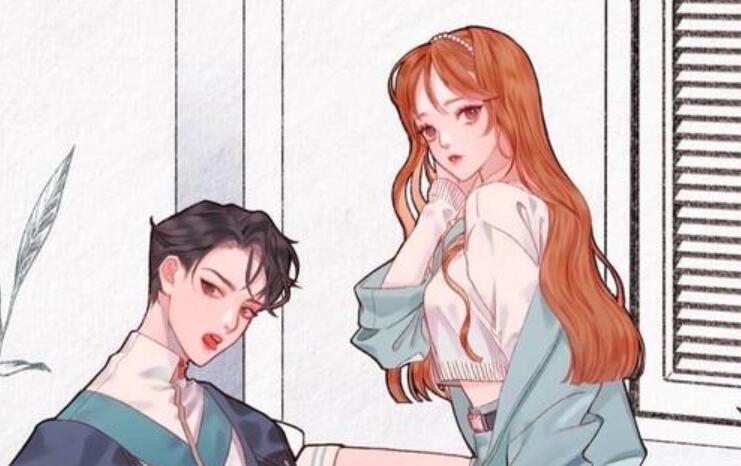 11句超肉麻的晚安情话文案