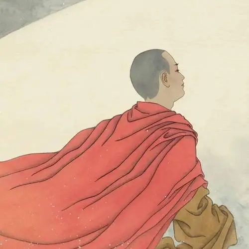 给爱人表白的简短句子文案