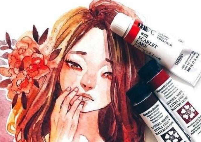 感觉自己快扛不住的说说文案