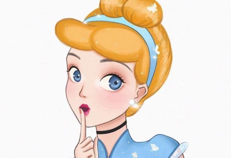 简短犀利的句子文案