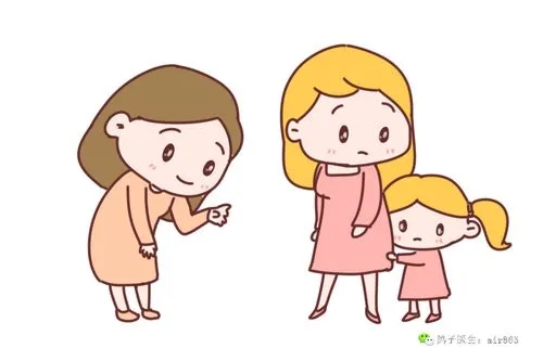 为孩子担忧的句子文案