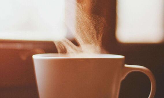 表达自己体弱多病的说说文案