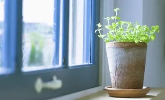 做人格局大气的诗词