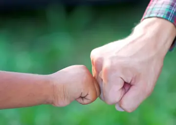 努力上进的金句简短