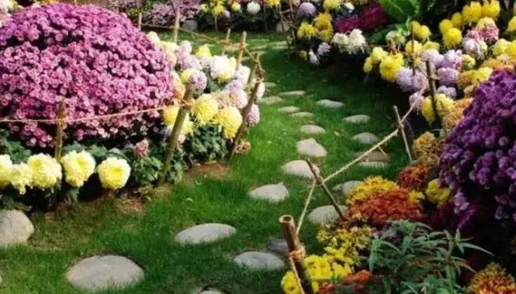 工作态度和责任心句子文案