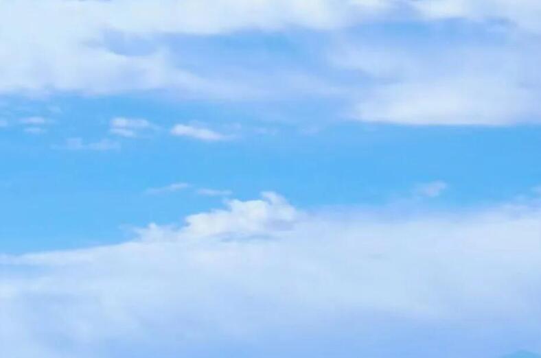 风景在路上好句文案好段