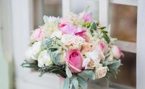 微商正能量早安句子文案