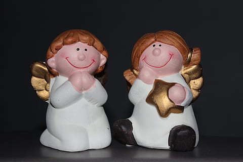 情侣表白语录文案