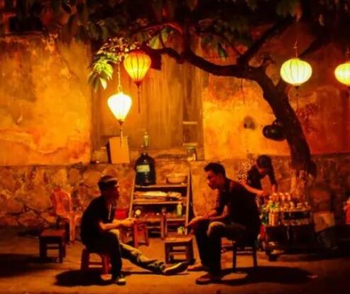 写友谊的唯美句子文案