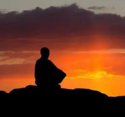 看破红尘的句子文案