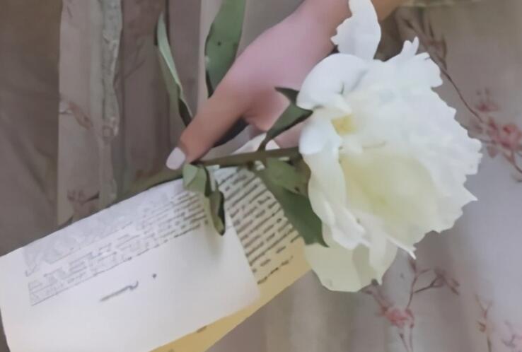 关于悲伤爱情的短句