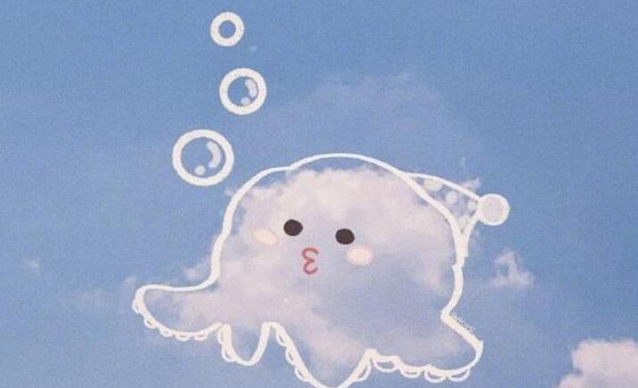 2024感动正能量的句子文案