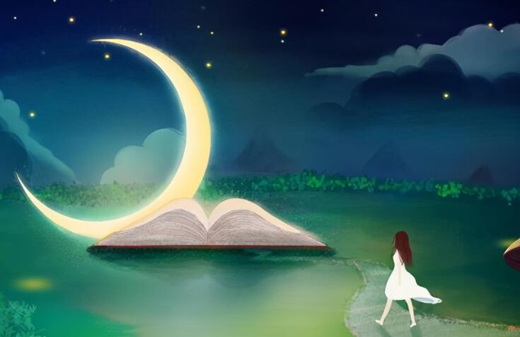 适合摘抄的短句子文案