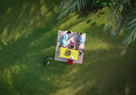 痛到无语的句子文案