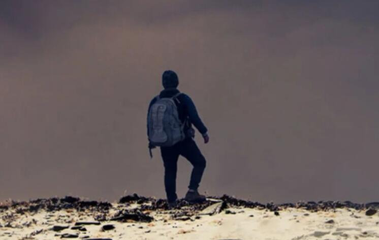 清晨励志问候语正能量