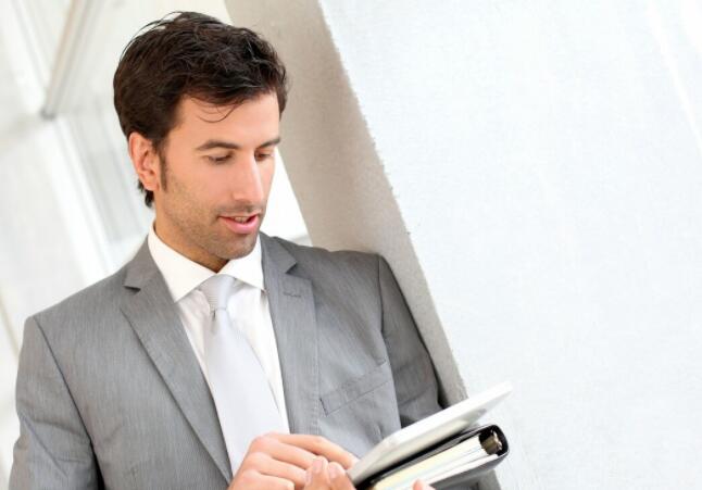 一句话让嘴贱的人闭嘴