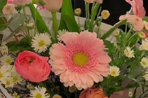 结婚感慨说说文案心情简短