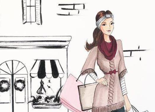 社会的话简短霸气