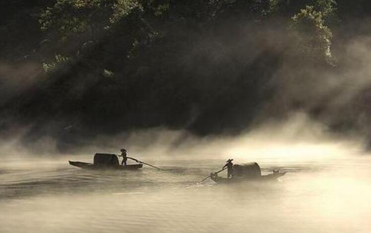 真正懂你的人的句子文案