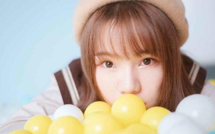 心情糟透了的句子文案