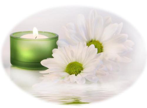 老人走了悼念的话语