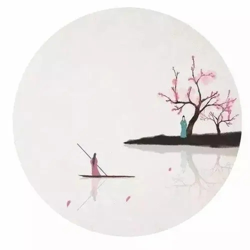 古代浪漫诗歌大全