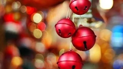 对暗恋女生表白的情话文案