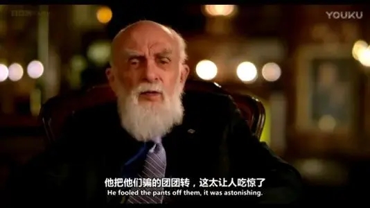 骂说谎的人经典语录文案