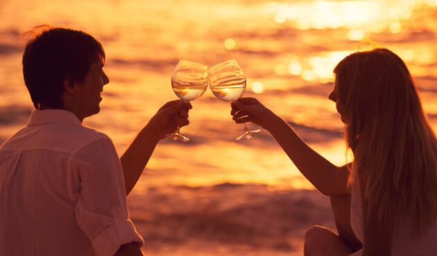 增加人气的搞笑说说文案