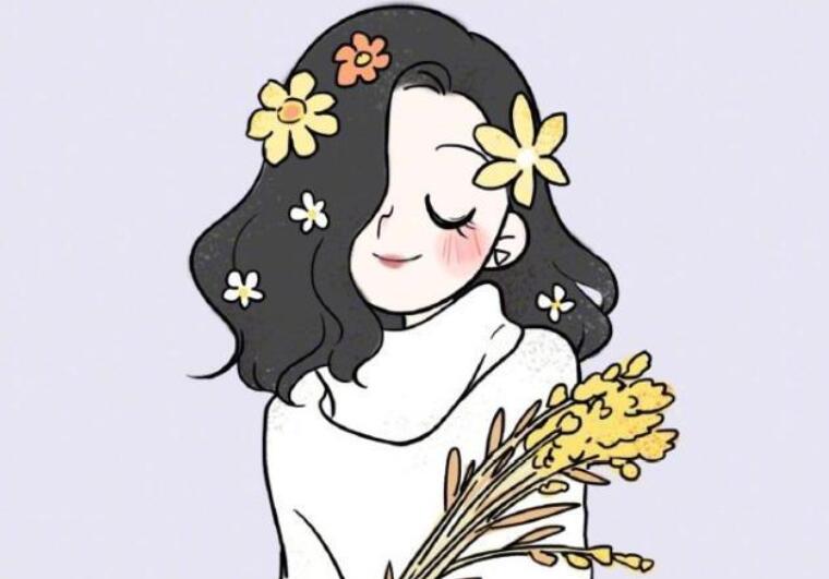 低调有深度的个性签名